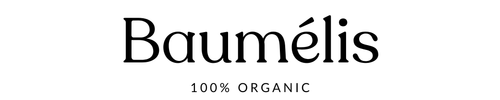 Baumélis
